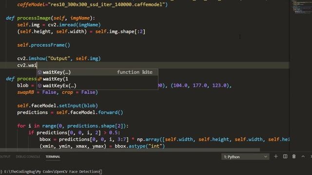 Face Detection Using OpenCV With CUDA GPU Acceleration Images Videos