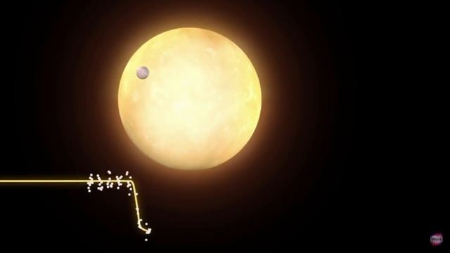 13 Estrellas Hiperveloces Intergalácticas Se Dirigen A La Vía Láctea