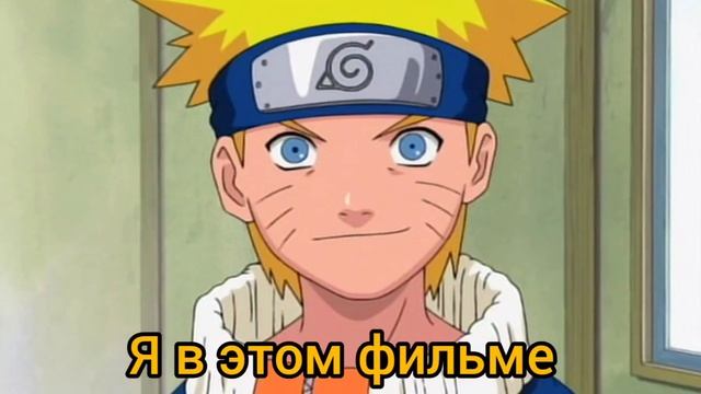 Эти строки им идеально подходит №4