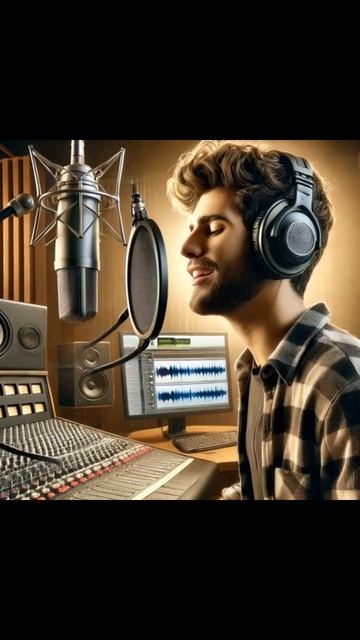 498472e2e9182fce3b18187c8e750481