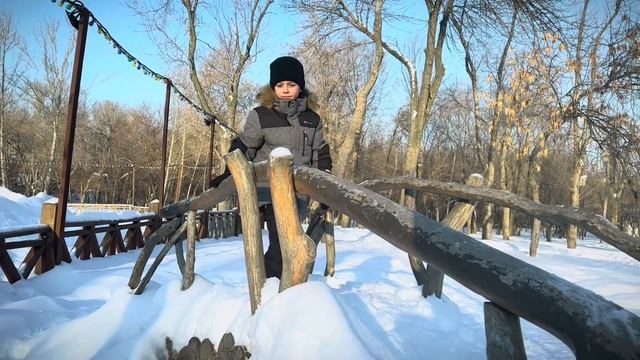 Мама - стихотворение