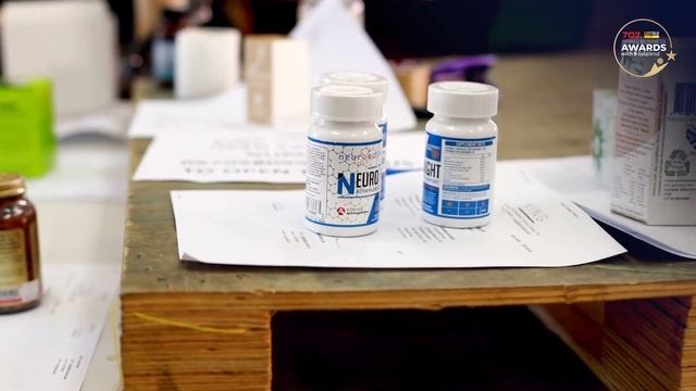 0fbeafcd4a52881cbeef8b1ee445d3a7