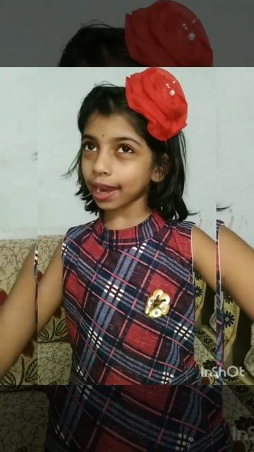 Bahut Hua