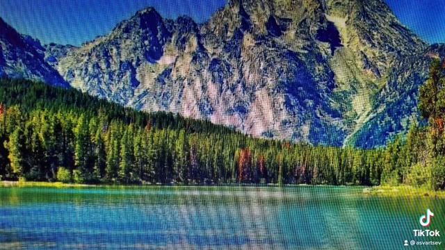 Николай Рубцов. Философская лирика