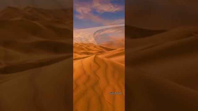 Ты не один- Стихотворение