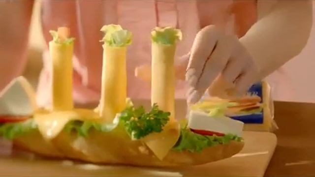 3e87c3e213654cbad2e6b1bd46b5764d