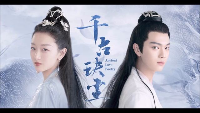 4067fcfe2e96163cea93d5034d44efa9