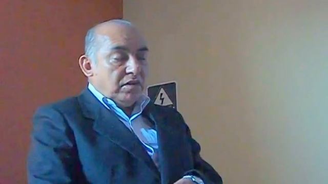 CHLAMYDIA 1 DR ZARATE