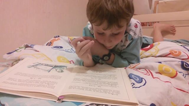 F22477d47e97348792594c306e04fb51