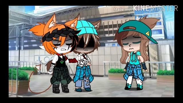 F72112d62e8c69313c9960a25cbd4b84