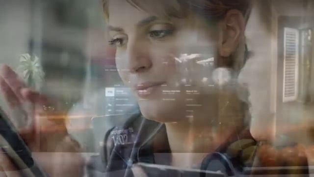 Apple I Intel Projektuju Novi 5G Sistem (VIDEO REKLAMA 2017)