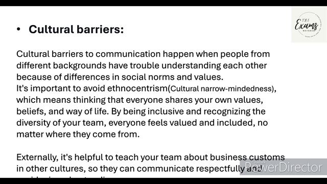 F187fc3143c09aa9bd509c3f87df38c4