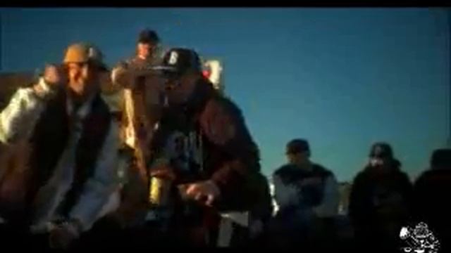 644ee635751c37e2f1662c833eda6f15