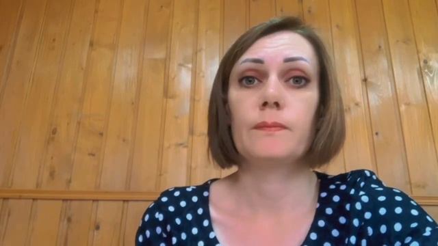 Преимущества бизнеса