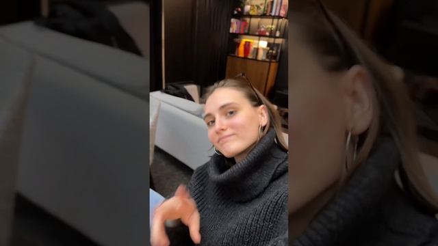 Елена Тарасова - Если не знаешь кто ты #стихотворение #авторскоетворчество #поэзия #shorts #friends