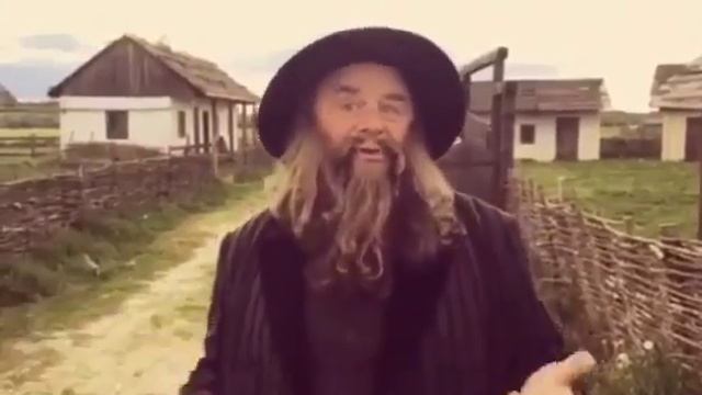 Нет идеальных