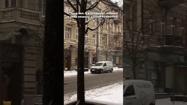 D9511c35db70627fa31e5d4518640179