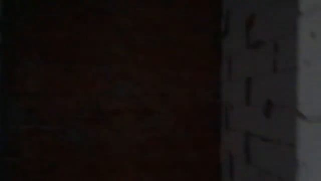 Відеоогляд 2-кімнатної квартири 60,5 м². ЖК 