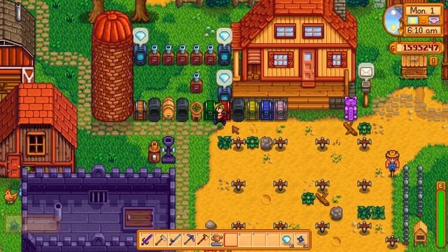 326f8432fb9a962f16b0a72cbc339e18