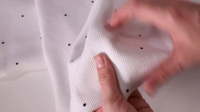 8483e7838054cb4e47bb350b9273846b