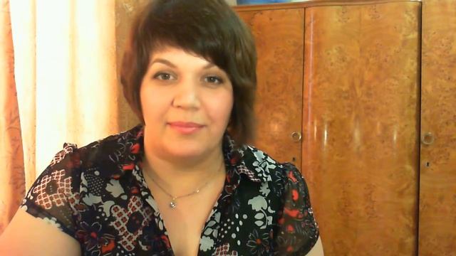 Стих Н.Шварц/ Люблю тебя я всей душой