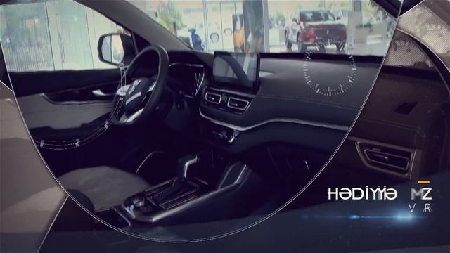 774c69ce45bf20e820f3682d70421ad9