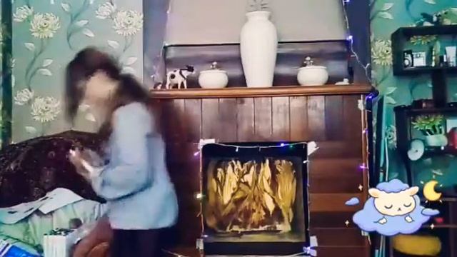 обзор фломастеров( маркеры)☀️ _ выбор маркеров тут