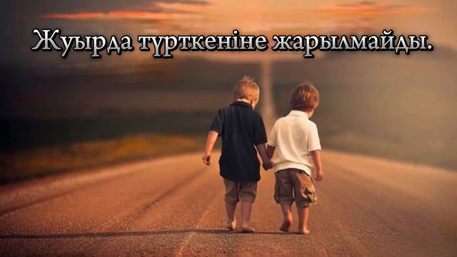 F72b26df9d09d006f6afcc098000d3c9