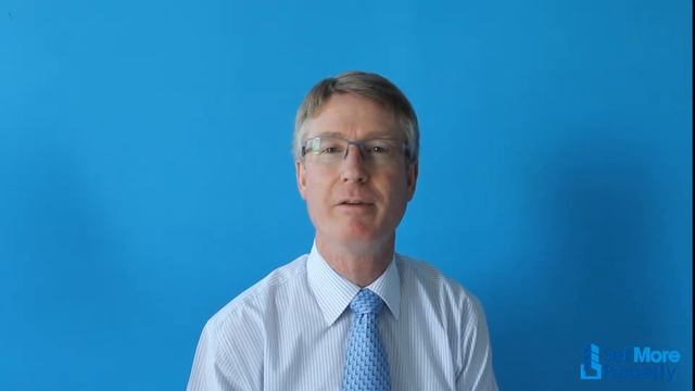 9.1 Introduction Calling