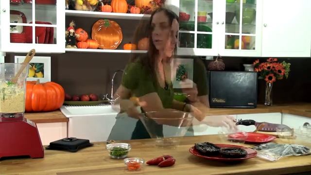 8bb71f02d73eac9a276cb723b76fef55