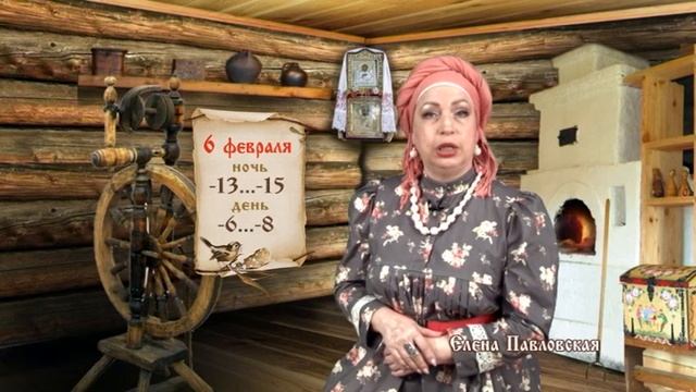 1672c7e09b7473b6b3743776ab9d9174