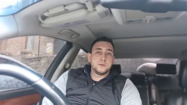 Fbdb3e3fd0b370847959b20f3e8c12d0