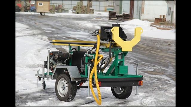 05c224aab9121ecf801fbb626e74bb11