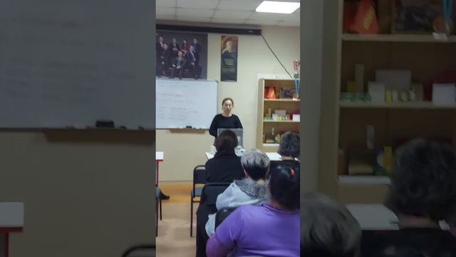 Онколог.груди