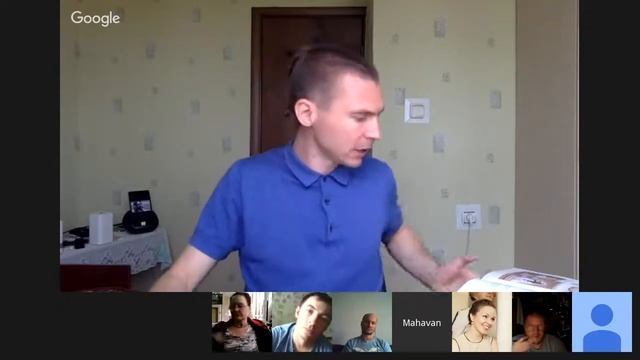 Ebc59752b905b3ff86a2a8d13fd05270