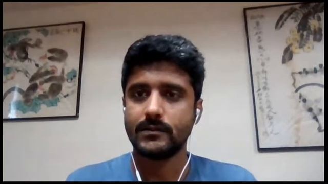 Feisty Snakes And Mighty Pathogens