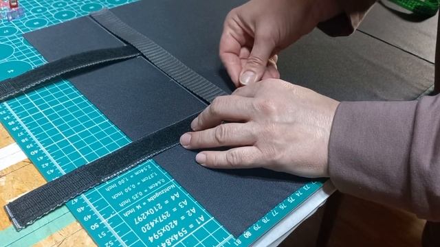 C7b9f2ce732444b6e33dfb9d66533987