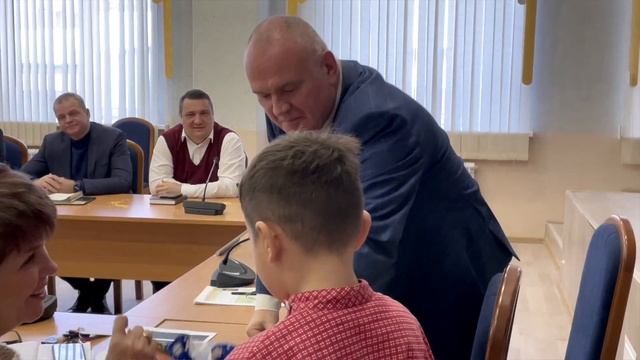 1efda5cd12c7166eaad3dd129bc38502