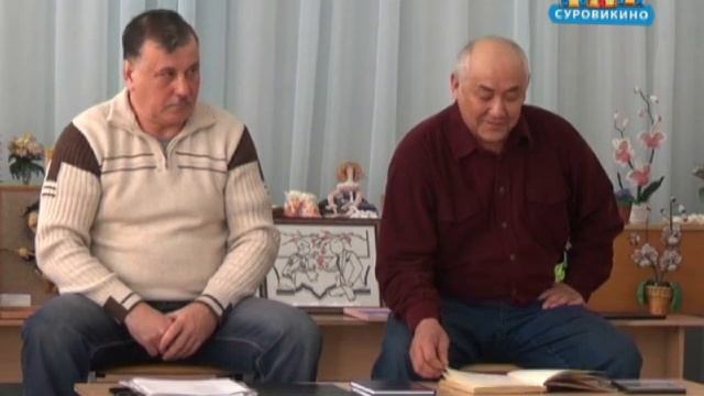 0f618c999d729d15764c9bf1db8b4887