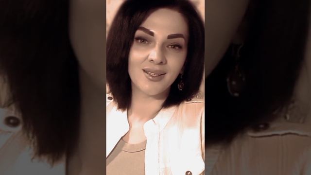 Стихотворение Веры Сухомлин 