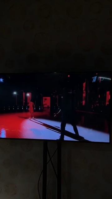 Яркий отдых со звездой: встреча с Максимом Шабалиным на курорте «Ерино»