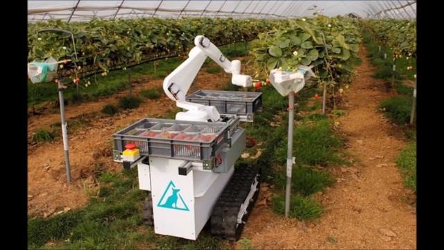 E60ad84f1cbab9a51480b605439c1372