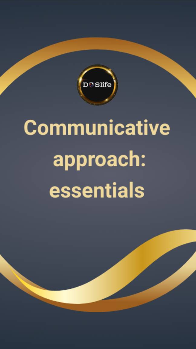 Отзыв о курсе для преподавателей английского и методистов Communicative Approach: Essentials