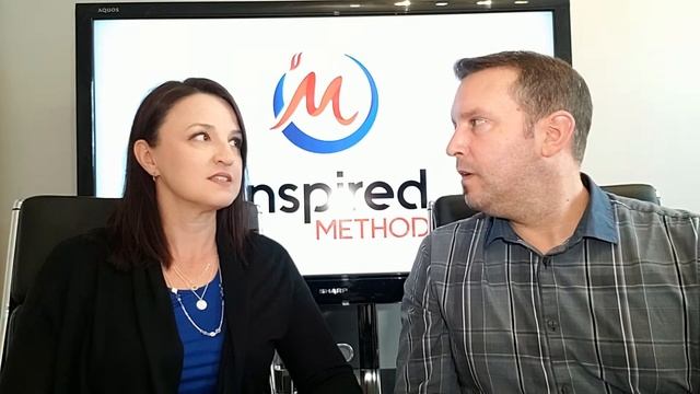 Edmonton Business Coach  | LinkedIn - A 10000 Foot View