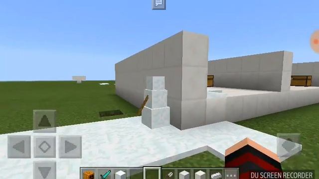 Как призвать голема и снеговика.        Как они убивают мобов!