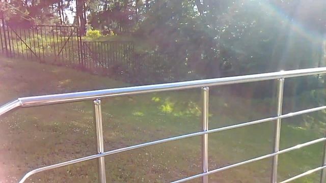 работа была не доделана