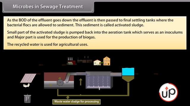 Abfe792999b26d2ec35fef248fcf5ecb