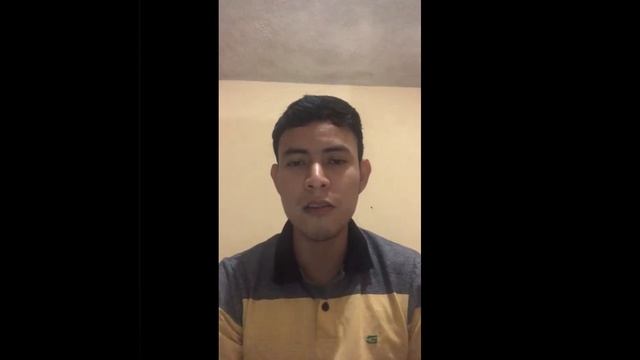 Cryptococcus Neoformans