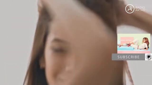 ♫ Айдана Меденова - Менімен биле | Қазақша әндер | Қазақша хит 2020 | #RADIOAKTAU