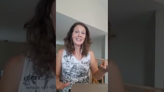 Why Candida Isn't The Problem